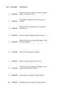 PAD305TMA3.pdf